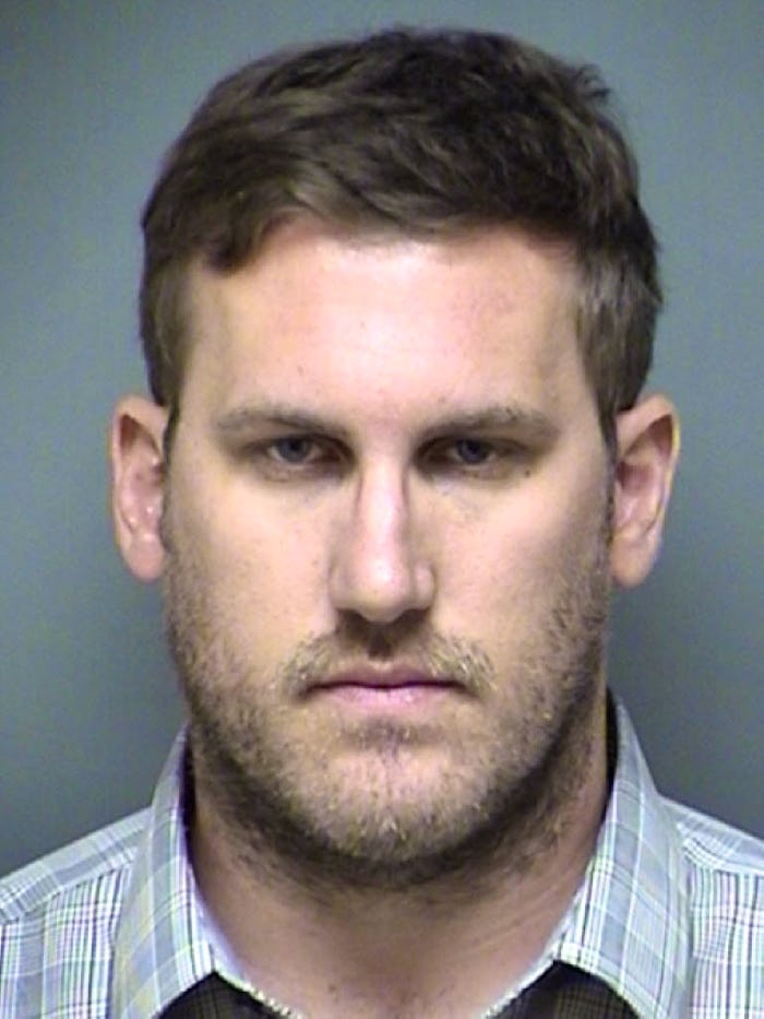 Former Krum ISD educator indicted